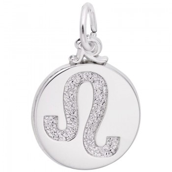 https://www.fosterleejewelers.com/upload/product/6767-Silver-Leo-RC.jpg