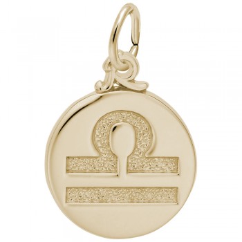https://www.fosterleejewelers.com/upload/product/6769-Gold-Libra-RC.jpg