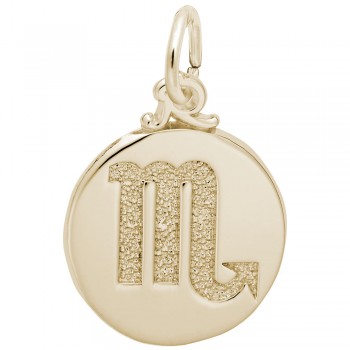 https://www.fosterleejewelers.com/upload/product/6770-Gold-Scorpio-RC.jpg