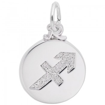 https://www.fosterleejewelers.com/upload/product/6771-Silver-Sagittarius-RC.jpg