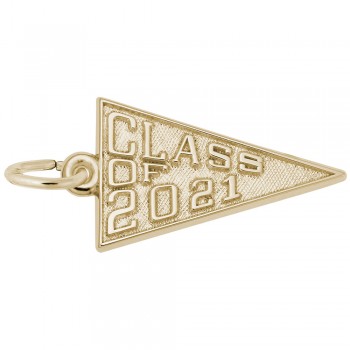 https://www.fosterleejewelers.com/upload/product/6821-Gold-Class-Of-2021-RC.jpg