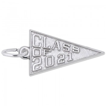 https://www.fosterleejewelers.com/upload/product/6821-Silver-Class-Of-2021-RC.jpg