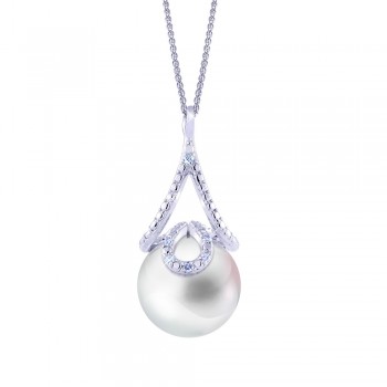 https://www.fosterleejewelers.com/upload/product/686453FW18.jpg