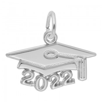 https://www.fosterleejewelers.com/upload/product/6922-Silver-Grad-Cap-2022-Large-RC.jpg
