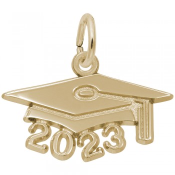 https://www.fosterleejewelers.com/upload/product/6923-Gold-Large-Grad-Cap-2023-RC.jpg