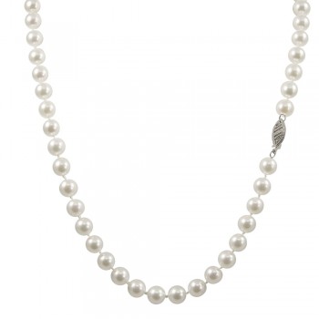 https://www.fosterleejewelers.com/upload/product/70CAWH18.jpg
