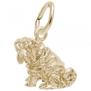 https://www.fosterleejewelers.com/upload/product/7704-Gold-Shar-Pei-RC.jpg