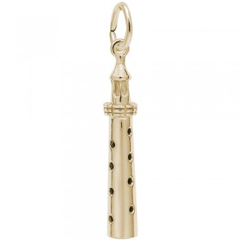 https://www.fosterleejewelers.com/upload/product/7705-Gold-Gibbs-Bermuda-RC.jpg
