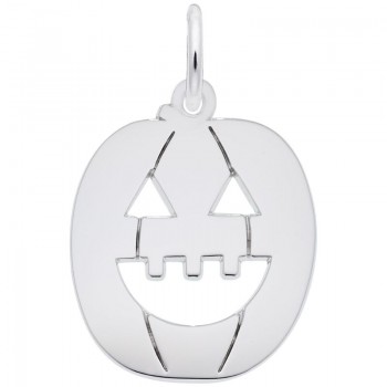 https://www.fosterleejewelers.com/upload/product/7717-Silver-Jack-O-Lantern-RC.jpg