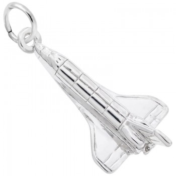https://www.fosterleejewelers.com/upload/product/7722-Silver-Shuttle-RC.jpg