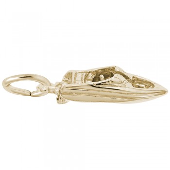 https://www.fosterleejewelers.com/upload/product/7735-Gold-Speedboat-RC.jpg