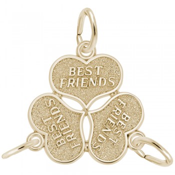 https://www.fosterleejewelers.com/upload/product/7741-Gold-Best-Friends-RC.jpg
