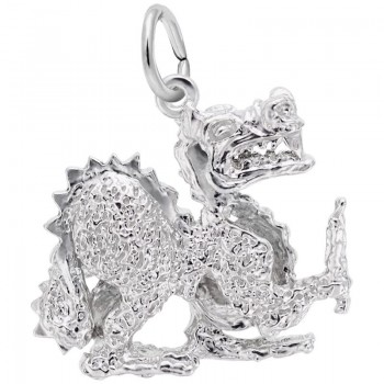 https://www.fosterleejewelers.com/upload/product/7751-Silver-Dragon-RC.jpg