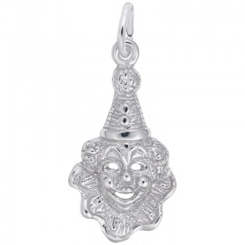 https://www.fosterleejewelers.com/upload/product/7752-Silver-Clown-RC.jpg