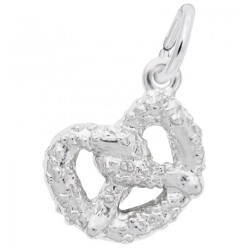 https://www.fosterleejewelers.com/upload/product/7773-Silver-Pretzel-RC.jpg