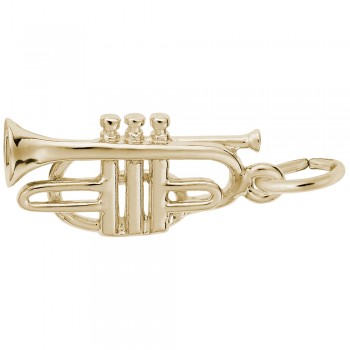https://www.fosterleejewelers.com/upload/product/7778-Gold-Cornet-RC.jpg