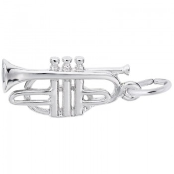 https://www.fosterleejewelers.com/upload/product/7778-Silver-Cornet-RC.jpg