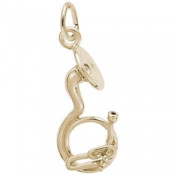 https://www.fosterleejewelers.com/upload/product/7779-Gold-Tuba-RC.jpg