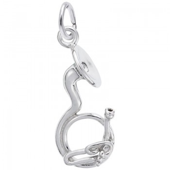 https://www.fosterleejewelers.com/upload/product/7779-Silver-Tuba-RC.jpg