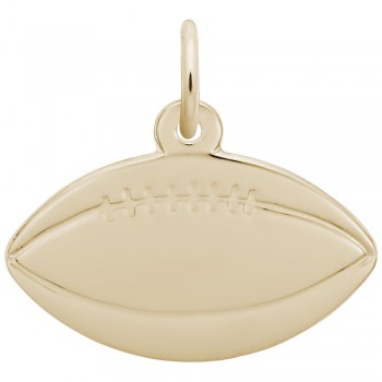 https://www.fosterleejewelers.com/upload/product/7787-Gold-Football-RC.jpg