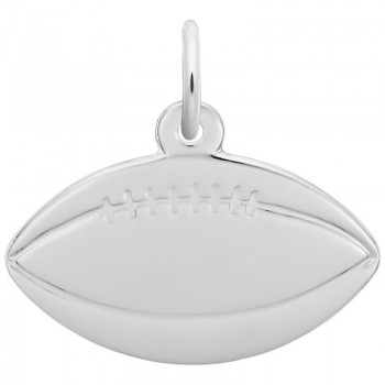 https://www.fosterleejewelers.com/upload/product/7787-Silver-Football-RC.jpg
