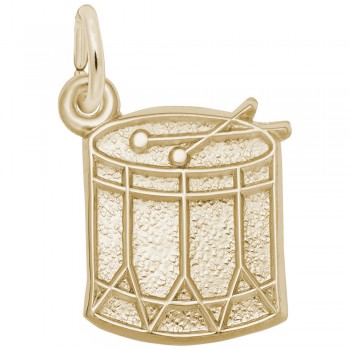 https://www.fosterleejewelers.com/upload/product/7790-Gold-Drum-RC.jpg