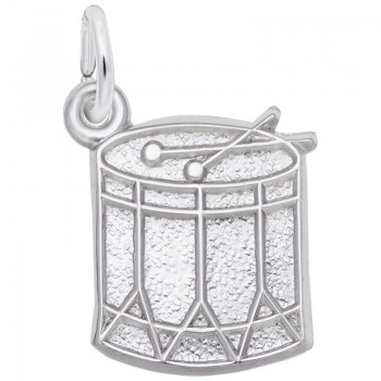 https://www.fosterleejewelers.com/upload/product/7790-Silver-Drum-RC.jpg