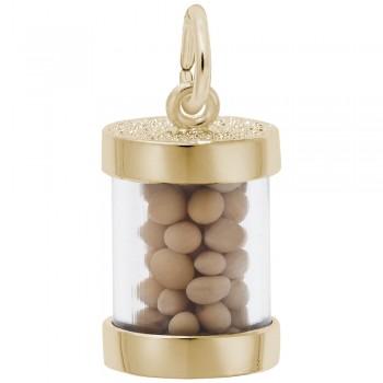 https://www.fosterleejewelers.com/upload/product/7800-Gold-Mustard-Seeds-RC.jpg