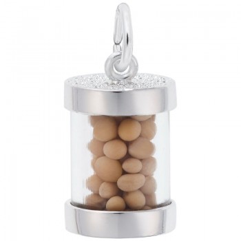 https://www.fosterleejewelers.com/upload/product/7800-Silver-Mustard-Seeds-RC.jpg