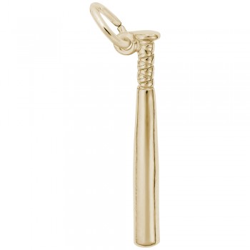 https://www.fosterleejewelers.com/upload/product/7801-Gold-Baseball-Bat-RC.jpg