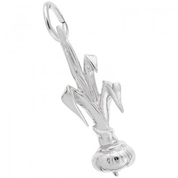 https://www.fosterleejewelers.com/upload/product/7803-Silver-Onion-RC.jpg