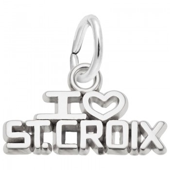 https://www.fosterleejewelers.com/upload/product/7811-Silver-St-Croix-RC.jpg