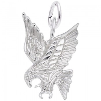 https://www.fosterleejewelers.com/upload/product/7817-Silver-Eagle-RC.jpg