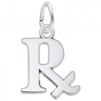 https://www.fosterleejewelers.com/upload/product/7818-Silver-Pharmacy-RC.jpg