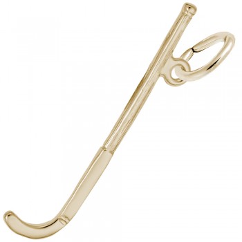 https://www.fosterleejewelers.com/upload/product/7819-Gold-Field-Hockey-RC.jpg