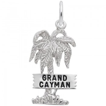 https://www.fosterleejewelers.com/upload/product/7869-Silver-Grand-Cayman-Palm-W-Sign-RC.jpg