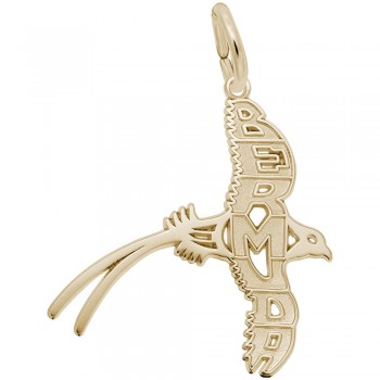 https://www.fosterleejewelers.com/upload/product/7898-Gold-Bermuda-Longtail-Large-RC.jpg