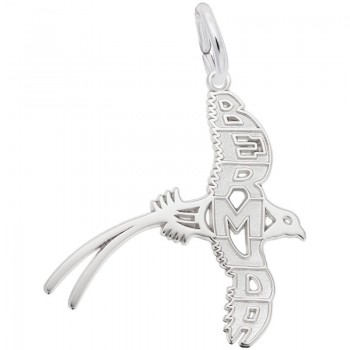 https://www.fosterleejewelers.com/upload/product/7898-Silver-Bermuda-Longtail-Large-RC.jpg
