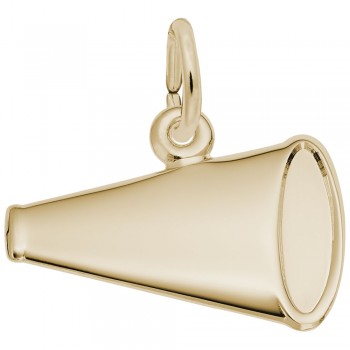 https://www.fosterleejewelers.com/upload/product/7915-Gold-Megaphone-RC.jpg