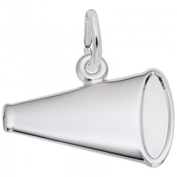 https://www.fosterleejewelers.com/upload/product/7915-Silver-Megaphone-RC.jpg