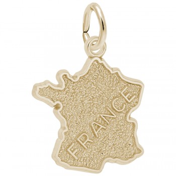 https://www.fosterleejewelers.com/upload/product/7919-Gold-France-RC.jpg