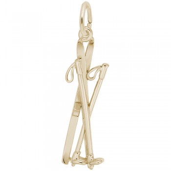 https://www.fosterleejewelers.com/upload/product/7930-Gold-Cross-Country-Skis-RC.jpg