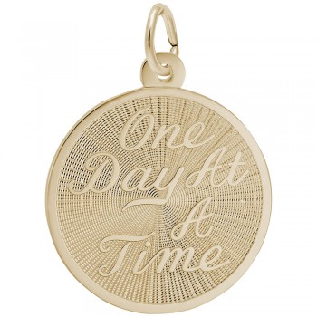 https://www.fosterleejewelers.com/upload/product/7931-Gold-One-Day-At-A-Time-RC.jpg