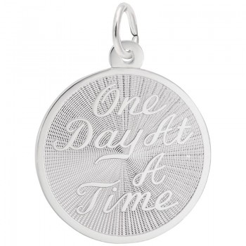 https://www.fosterleejewelers.com/upload/product/7931-Silver-One-Day-At-A-Time-RC.jpg