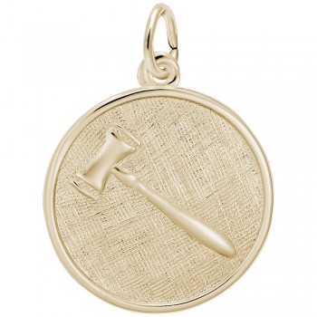 https://www.fosterleejewelers.com/upload/product/7939-Gold-Gavel-RC.jpg