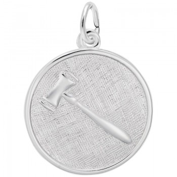 https://www.fosterleejewelers.com/upload/product/7939-Silver-Gavel-RC.jpg