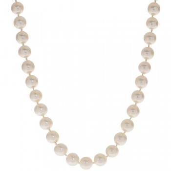 https://www.fosterleejewelers.com/upload/product/80CAA16.jpg