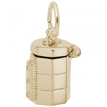 https://www.fosterleejewelers.com/upload/product/8103-Gold-Pottery-Kiln-CL-RC.jpg