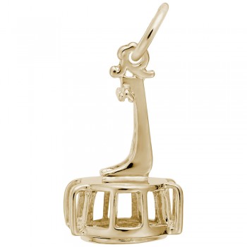 https://www.fosterleejewelers.com/upload/product/8104-Gold-Ski-Tram-Small-RC.jpg