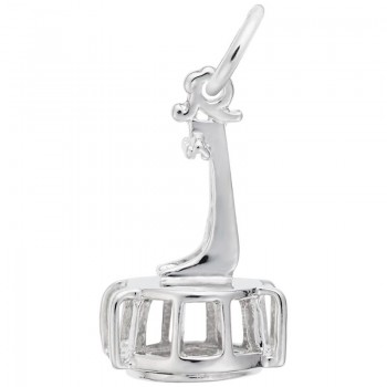 https://www.fosterleejewelers.com/upload/product/8104-Silver-Ski-Tram-Small-RC.jpg